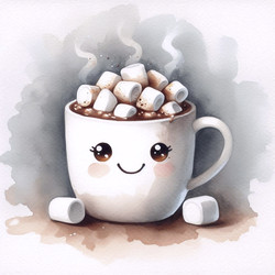 Similar image 22513033