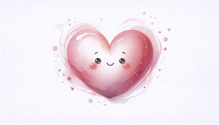 Similar image 22513065