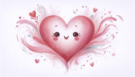 Similar image 22513091