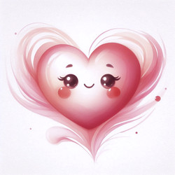 Similar image 22513121