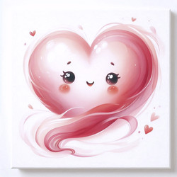 Similar image 22513151