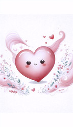 Similar image 22513181