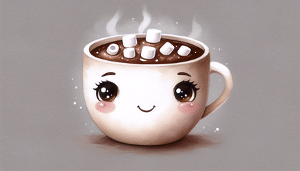 Similar image 22513216