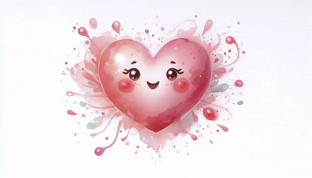 Similar image 22513307