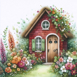 Similar image 22515526