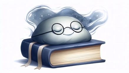 Similar image 22518360