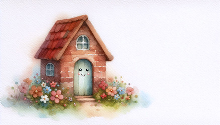 Similar image 22518447