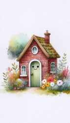 Similar image 22518529