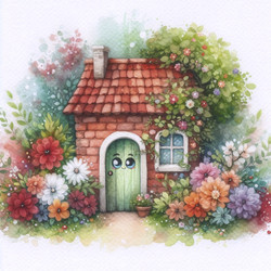 Similar image 22518613