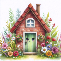 Similar image 22518694