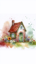 Similar image 22518778