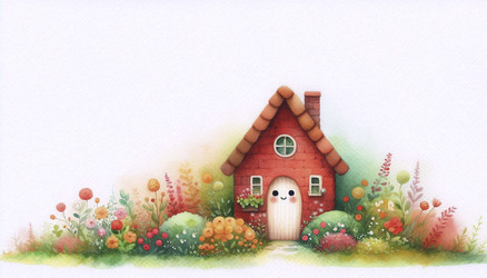 Similar image 22518859