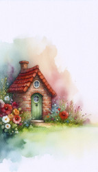 Similar image 22519405