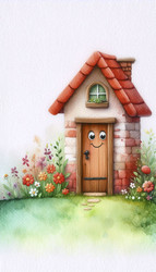 Similar image 22519497