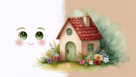 Similar image 22519576