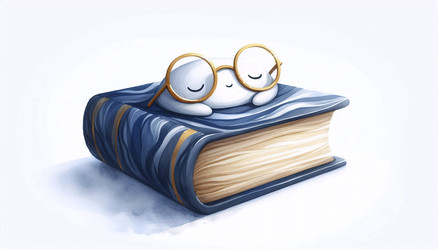 Similar image 22519746