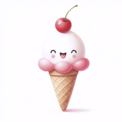 Similar image 22522247