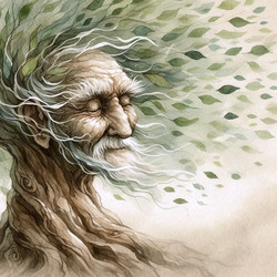 Similar image 22522638