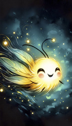 Similar image 22523478