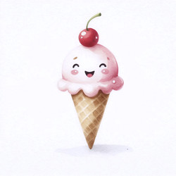 Similar image 22524867