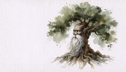 Similar image 22525813