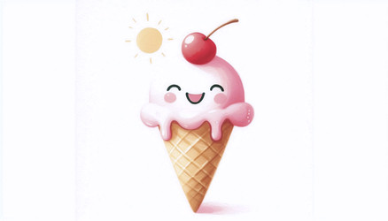 Similar image 22548085