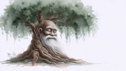 Similar image 22549375