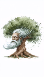 Similar image 22549791