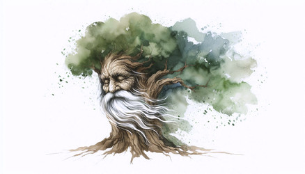 Similar image 22549929