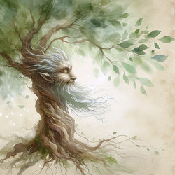 Similar image 22550078