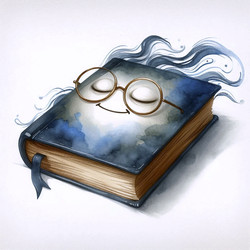 Similar image 22550228