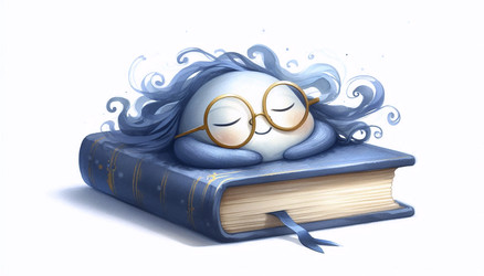 Similar image 22550466