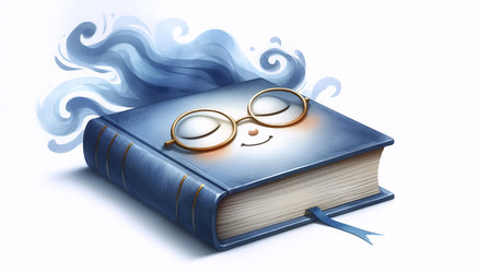 Similar image 22550616