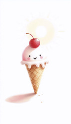 Similar image 22550756