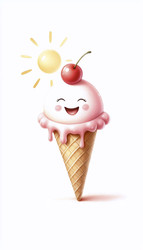 Similar image 22550903