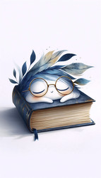 Similar image 22551629