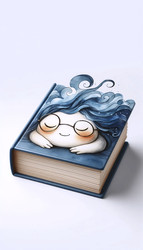 Similar image 22551932