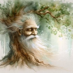 Similar image 22552082