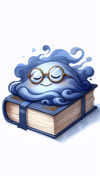 Similar image 22552232