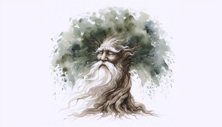 Similar image 22552380