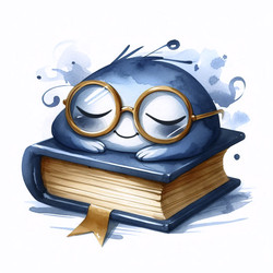 Similar image 22552533