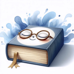 Similar image 22552682