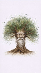 Similar image 22553121