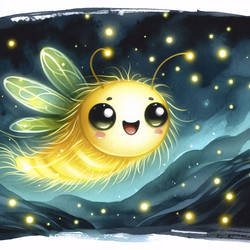 Similar image 22510650