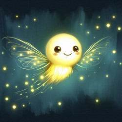 Similar image 22510784