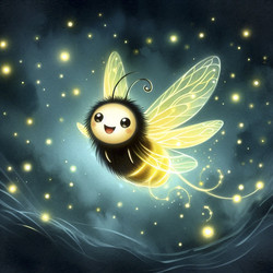 Similar image 22511008