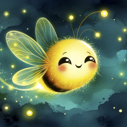 Similar image 22511428