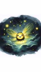 Similar image 22511673