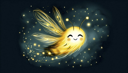 Similar image 22511698