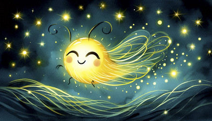 Similar image 22511727